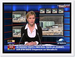 BFM TV 2008-01-29 11-58-00h_2769 * 768 x 576 * (251KB)